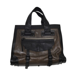 Louis-Vuitton-Monogram-Serviette-Conseiller-Hand-Bag-M53331 –  dct-ep_vintage luxury Store