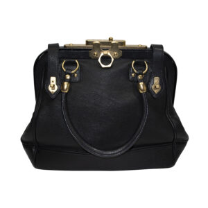 Louis Vuitton Serviette Conseiller Briefcase Handbag Used (6209)