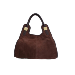 Louis Vuitton Serviette Conseiller Low Profile Briefcase Attache Case  Laptop Bag. Carry your lap…